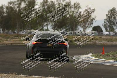 media/May-03-2025-BMW Club of San Diego (Sat) [[6afb605f82]]/B Group/Turn 3/
